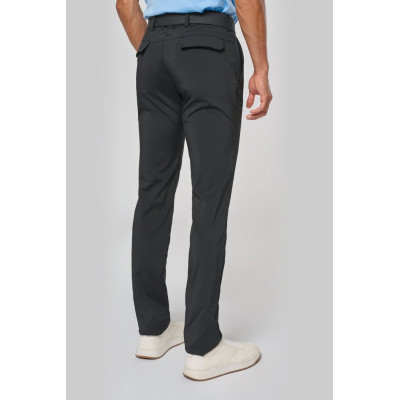 Men's trousers